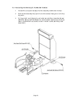 Preview for 12 page of NAMCO Alpine Racer Operator'S Manual