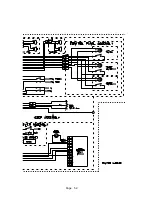 Preview for 50 page of NAMCO Alpine Racer Operator'S Manual