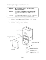 Предварительный просмотр 11 страницы NAMCO AquaJet Operator'S Manual