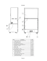 Preview for 41 page of NAMCO AquaJet Operator'S Manual