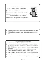 Предварительный просмотр 25 страницы NAMCO CASINO WINNER Operator'S Manual