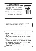 Preview for 27 page of NAMCO CASINO WINNER Operator'S Manual