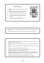 Предварительный просмотр 33 страницы NAMCO CASINO WINNER Operator'S Manual