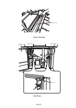 Preview for 93 page of NAMCO CASINO WINNER Operator'S Manual