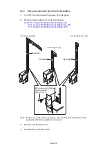 Preview for 99 page of NAMCO CASINO WINNER Operator'S Manual