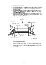 Preview for 135 page of NAMCO CASINO WINNER Operator'S Manual