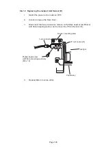 Preview for 145 page of NAMCO CASINO WINNER Operator'S Manual