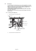 Предварительный просмотр 154 страницы NAMCO CASINO WINNER Operator'S Manual