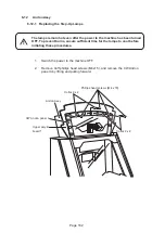 Preview for 162 page of NAMCO CASINO WINNER Operator'S Manual