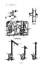 Preview for 184 page of NAMCO CASINO WINNER Operator'S Manual