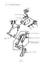 Предварительный просмотр 202 страницы NAMCO CASINO WINNER Operator'S Manual