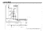 Предварительный просмотр 211 страницы NAMCO CASINO WINNER Operator'S Manual