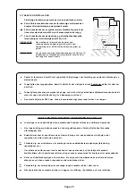 Предварительный просмотр 26 страницы NAMCO CRISIS ZONE DX Operator'S Manual