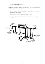 Предварительный просмотр 32 страницы NAMCO CRISIS ZONE DX Operator'S Manual