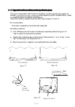 Preview for 16 page of NAMCO EXCELEENA Instructions Manual