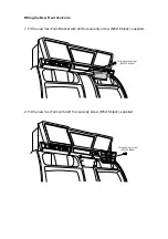 Preview for 10 page of NAMCO Final Furlong 2 Conversion Instructions