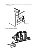 Предварительный просмотр 16 страницы NAMCO Final Furlong 2 Conversion Instructions