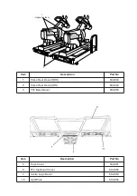 Предварительный просмотр 19 страницы NAMCO Final Furlong 2 Conversion Instructions