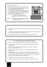 Предварительный просмотр 26 страницы NAMCO GUN SURVIVOR 2 Operator'S Manual