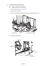 Предварительный просмотр 66 страницы NAMCO GUN SURVIVOR 2 Operator'S Manual