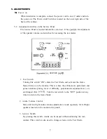 Предварительный просмотр 7 страницы NAMCO LUCKY & WILD Manual