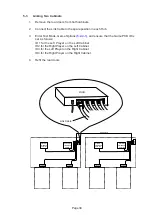 Preview for 39 page of NAMCO MARIO KART Owner'S Manual