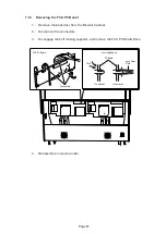 Preview for 81 page of NAMCO MARIO KART Owner'S Manual