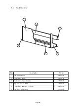 Preview for 87 page of NAMCO MARIO KART Owner'S Manual