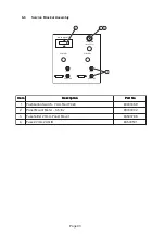 Preview for 90 page of NAMCO MARIO KART Owner'S Manual