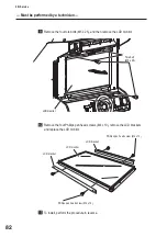 Preview for 85 page of NAMCO MARIOKART ARCADE GP DX Operation Manual