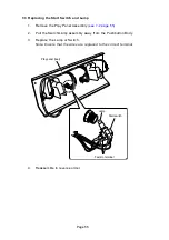 Preview for 57 page of NAMCO Ninja Assault SD Operator'S Manual