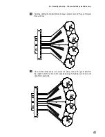 Preview for 45 page of NAMCO PAC-MAN BATTLE ROYALE DELUXE Operation Manual