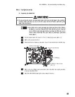 Preview for 53 page of NAMCO PAC-MAN BATTLE ROYALE DELUXE Operation Manual