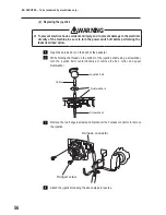 Preview for 60 page of NAMCO PAC-MAN BATTLE ROYALE DELUXE Operation Manual