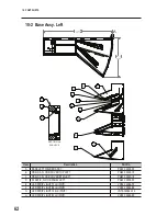 Preview for 66 page of NAMCO PAC-MAN BATTLE ROYALE DELUXE Operation Manual