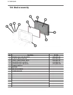 Preview for 70 page of NAMCO PAC-MAN BATTLE ROYALE DELUXE Operation Manual