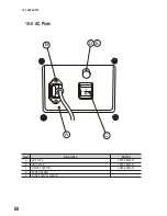 Preview for 72 page of NAMCO PAC-MAN BATTLE ROYALE DELUXE Operation Manual