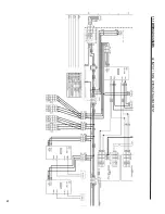 Preview for 74 page of NAMCO PAC-MAN BATTLE ROYALE DELUXE Operation Manual