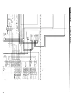 Preview for 76 page of NAMCO PAC-MAN BATTLE ROYALE DELUXE Operation Manual