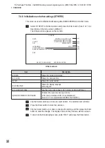 Preview for 34 page of NAMCO PAC-MAN BATTLE ROYALE Operation Manual