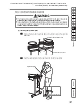 Preview for 39 page of NAMCO PAC-MAN BATTLE ROYALE Operation Manual