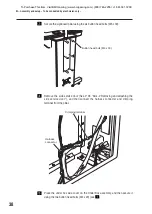 Preview for 40 page of NAMCO PAC-MAN BATTLE ROYALE Operation Manual