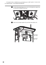 Preview for 44 page of NAMCO PAC-MAN BATTLE ROYALE Operation Manual