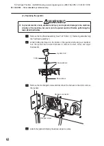 Preview for 64 page of NAMCO PAC-MAN BATTLE ROYALE Operation Manual