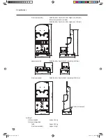 Preview for 14 page of NAMCO PAC-MAN SMASH Operation Manuals