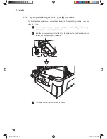 Preview for 40 page of NAMCO PAC-MAN SMASH Operation Manuals