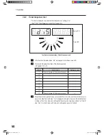 Preview for 52 page of NAMCO PAC-MAN SMASH Operation Manuals