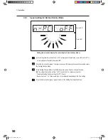 Preview for 60 page of NAMCO PAC-MAN SMASH Operation Manuals