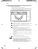 Preview for 62 page of NAMCO PAC-MAN SMASH Operation Manuals