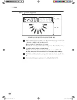 Preview for 64 page of NAMCO PAC-MAN SMASH Operation Manuals